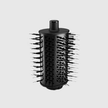 Shark FlexStyle&reg; Oval Brush