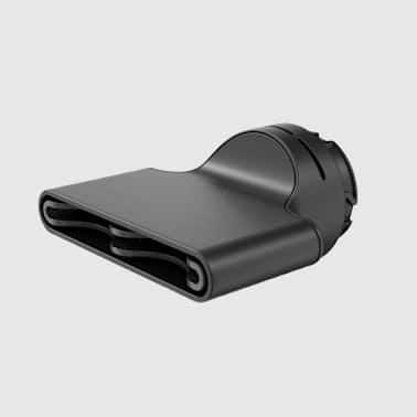 Shark FlexStyle&reg; Styling Concentrator