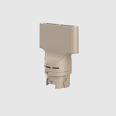 Shark Glam&trade; Styling Concentrator